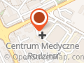 Świat Zdrowia Centrum Medyczne, Ul. Otolińska 8, Płock