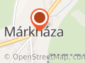 Polgármesteri Hivatal Márkháza