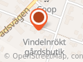 Vindelns Rökeri AB