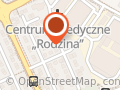 Jedno Serce. Stowarzyszenie