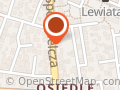 ESPERTON