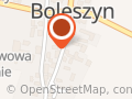 Dariusz Czapliński Usługi Remontowo-Budowlane Dar-Bud