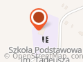 Szkoła Podstawowa