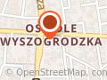Salon Fryzjersko Kosmetyczny Womens World