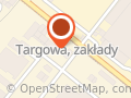 Ogródek. Centrum Ogrodnicze