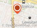 Bulas Zbigniew Usługi Transportowe