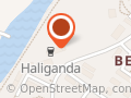 Haliganda