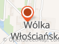 P.P.H. JASKÓŁKA Sp. z o.o.