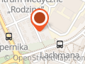Biuro Doradztwa Gospodarczego Renoma S.C.