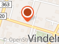 Systembolaget Ab Vindeln