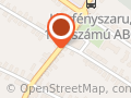 Szőr Kutyakozmetika, Napközi és Kisállat Felszerelés
