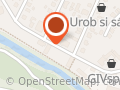 Národopisné múzeum Liptovský Hrádok