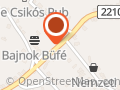 Körzeti Orvosi Rendelő