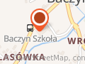 Szkoła Podstawowa im. J. Tuwima