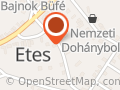 Lantos József