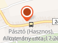 Bautax Hungary Kft
