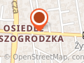 BIURO RACHUNKOWE Credo Beata Świetlik