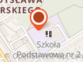 STUDIO SPA AGNIESZKA BARANOWSKA