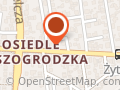 Eko-Piec Krzysztof Frydrychowski