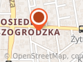 Zakład Dezynfekcji, Dezynsekcji i Deratyzacji Urszula Kolasińska