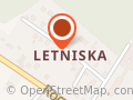 Brodowska Anna. Tłumacz przysięgły języka niemieckiego