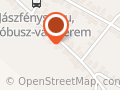 Pető és Társa Kft.