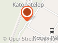 Ránctalanitalak