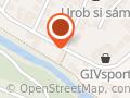 Spoločnosť priateľov Múzea Liptovskej dediny