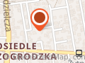 Geoinf sp.j. Głydziak