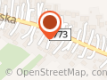 Mobilny Serwis Opon TIR __24/h Wulkanizacja Piotr Rosa F.H.U WIKTOR