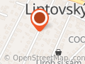 Domidrevo, s.r.o.