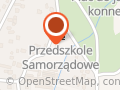 Ochotnicza Straż Pożarna