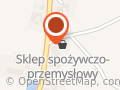 Lewiatan Boleszyn