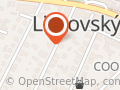 REGIONÁLNA ROZVOJOVÁ AGENTÚRA LIPTOV