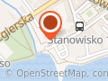 Urząd Miejski w Głownie