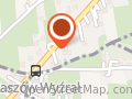 DPD Pickup