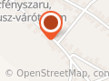Nagy Zoltán Egyéni Vállalkozó