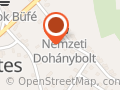 Szimba Cicapanzió és Napközi