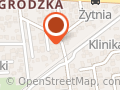 Zbig Firma Wielobranżowa Zbigniew Pobedyński
