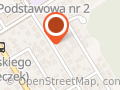 Przedsiębiorstwo Wielobranżowe. Katarzyna Janicka