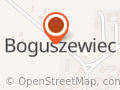 Ranczo Boguszewiec