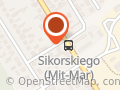 Pamso Sklep Firmowy
