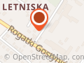 Liceum Ogólnokształcące Dla Dorosłych