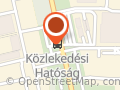 Bátori Kft.