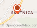 Restauracja Hana Kołacz