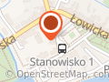 Polski Związek Emerytów, Rencistów i Inwalidów