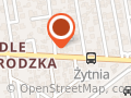 LtDent Protetyka