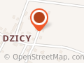 Agroturystyka na słonecznej Orawie u Dzikich