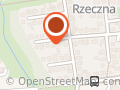 Przy Różanej. Fryzjerstwo