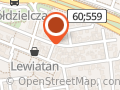Brudnicki Michał. Usługi Remontowo - Budowlane